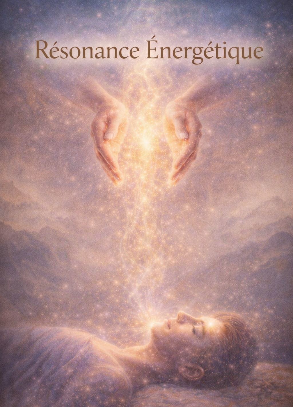 Résonance énergétique